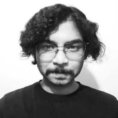 Image of Moeen Mahmud